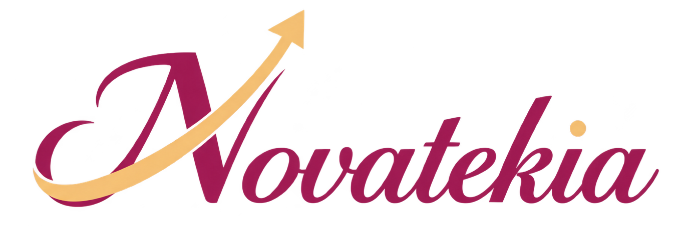 Novatekia